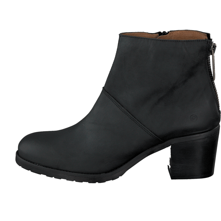 Köp Sixtyseven Sandra 77173 Oleato Black Skor Online Köp Sixtyseven Sandra 76395 Oleato Black Skor Online