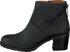 Sixtyseven - Sandra 77173 Oleato Black