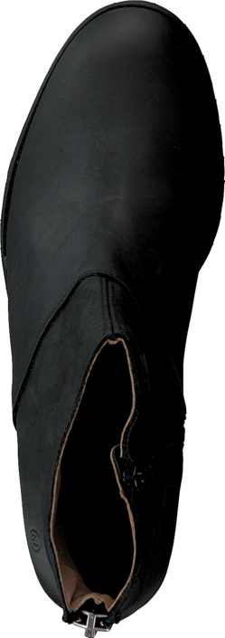 Sixtyseven - Sandra 77173 Oleato Black