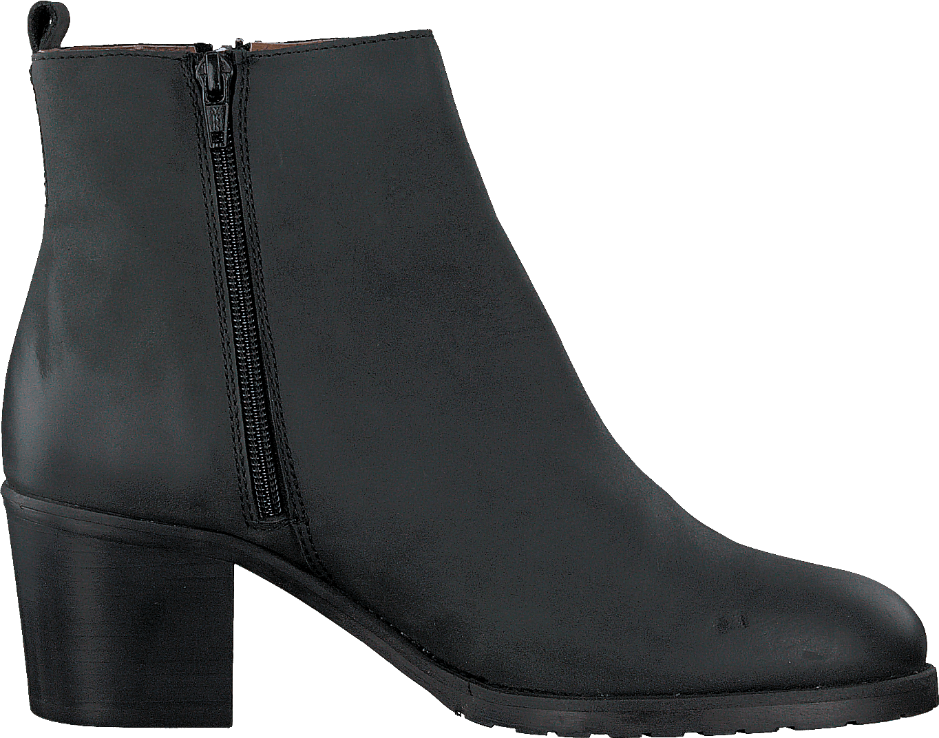 Sandra 76395 Oleato Black - Bild 2