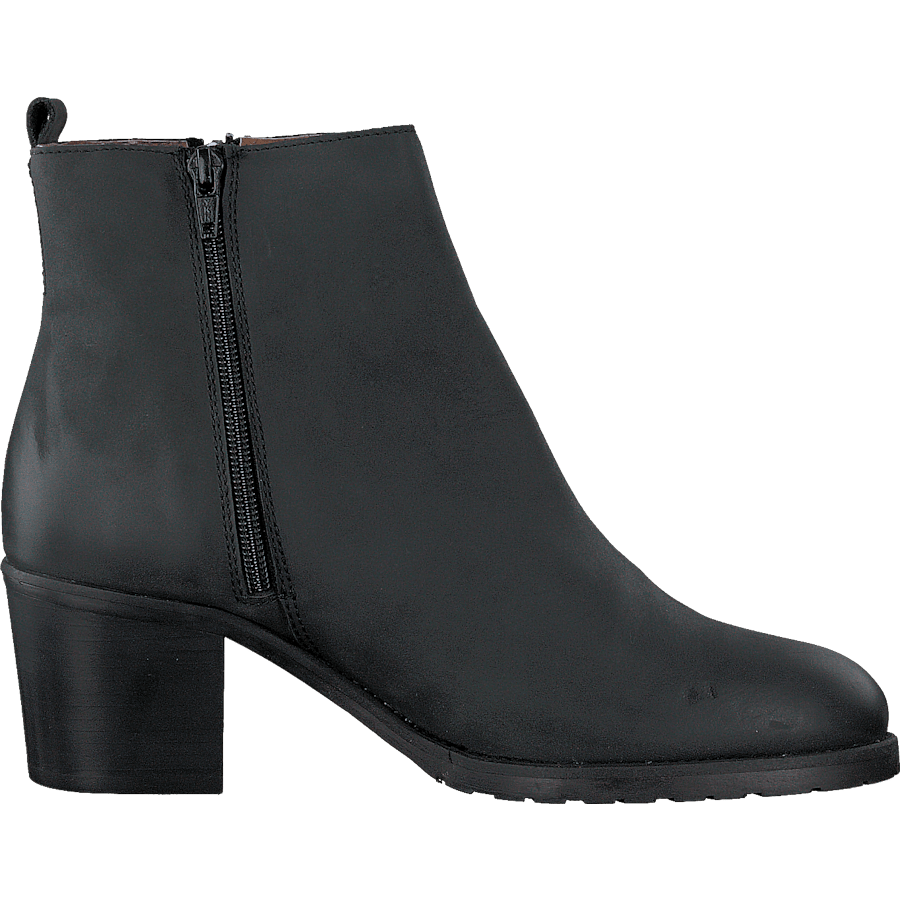 Sandra 76395 Oleato Black - Bild 2