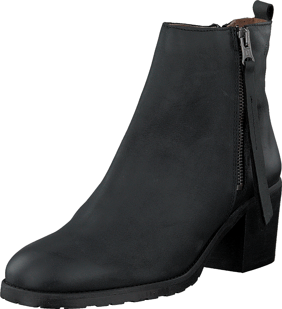 Sandra 76395 Oleato Black - Bild 3