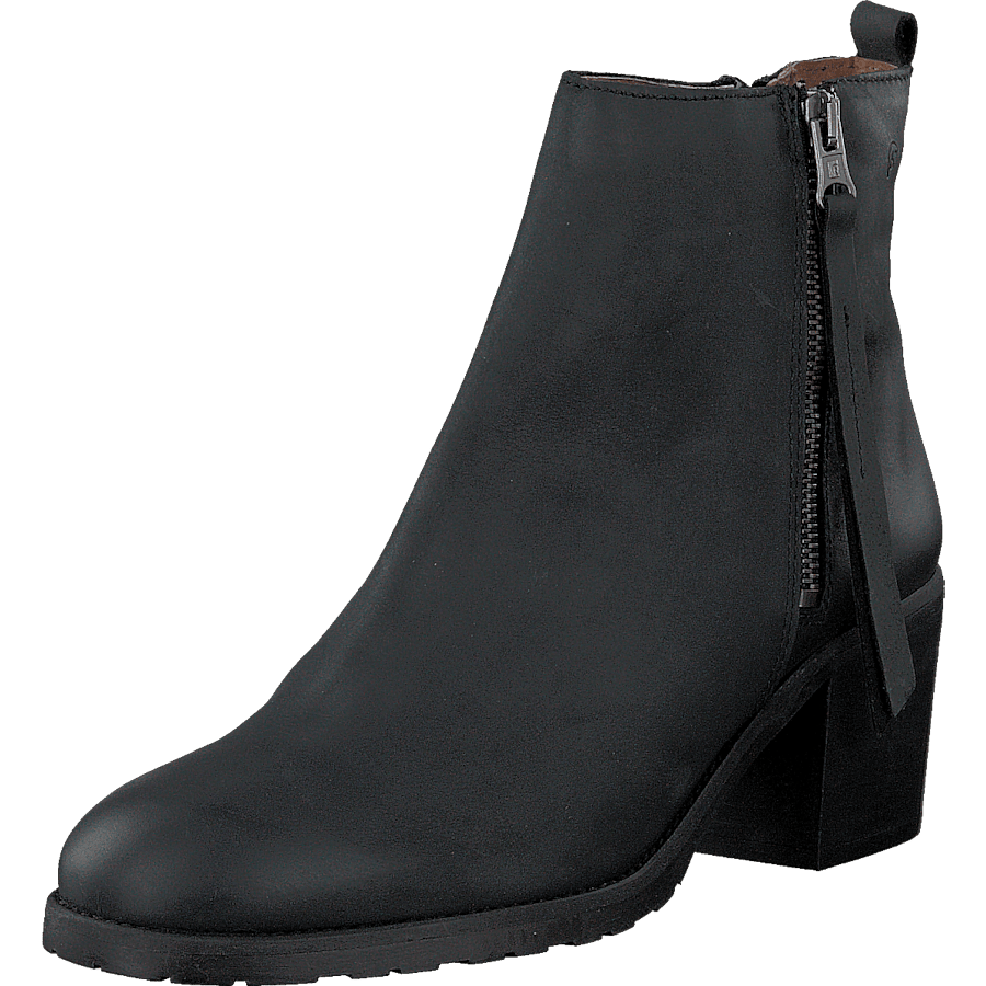 Sandra 76395 Oleato Black - Bild 3