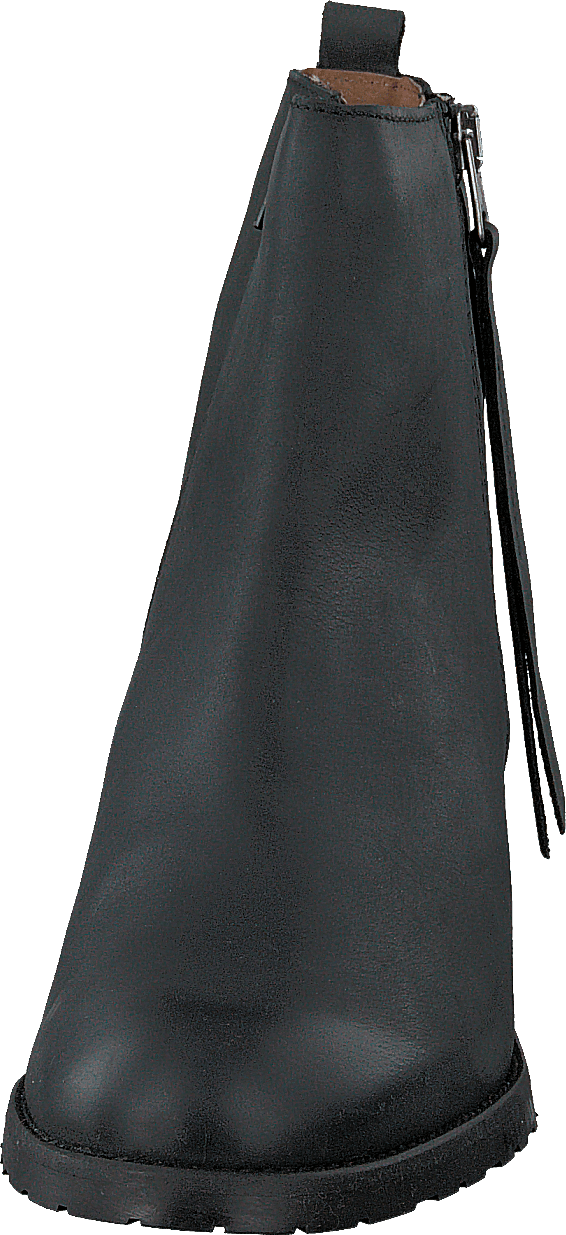 Sandra 76395 Oleato Black - Bild 4