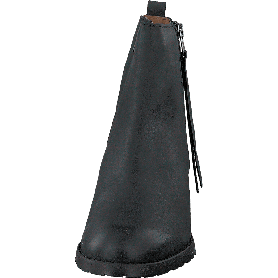 Sandra 76395 Oleato Black - Bild 4