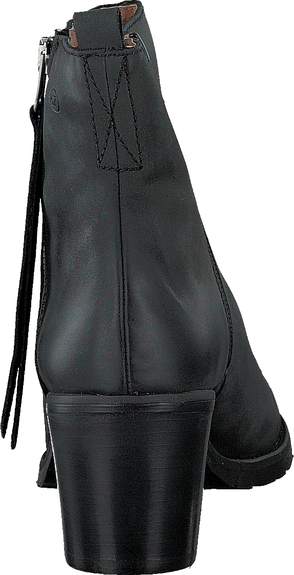 Sandra 76395 Oleato Black - Bild 5