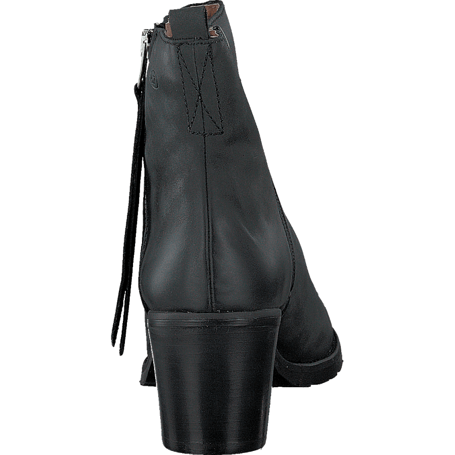 Sandra 76395 Oleato Black - Bild 5