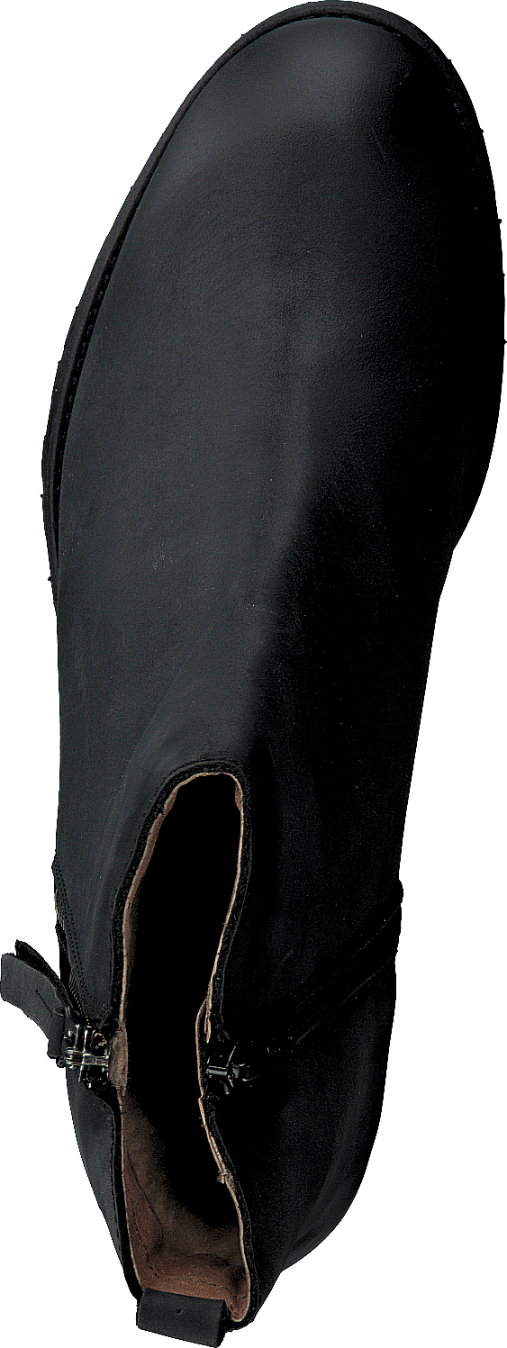 Sandra 76395 Oleato Black - Bild 6