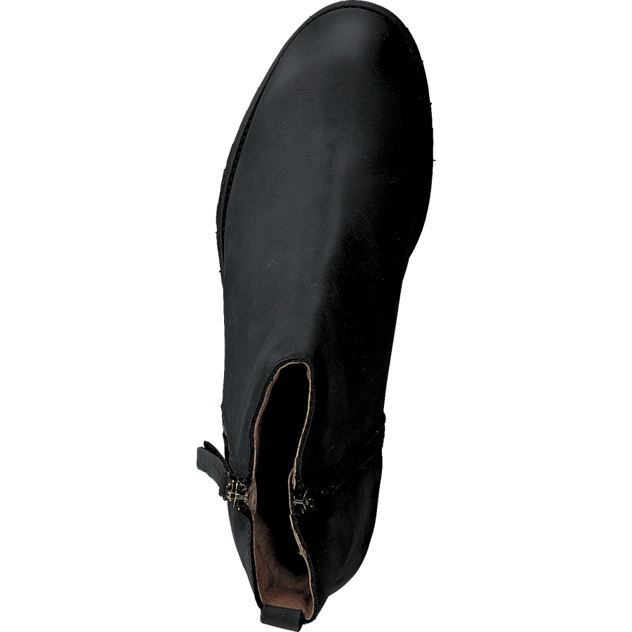 Sandra 76395 Oleato Black - Bild 6