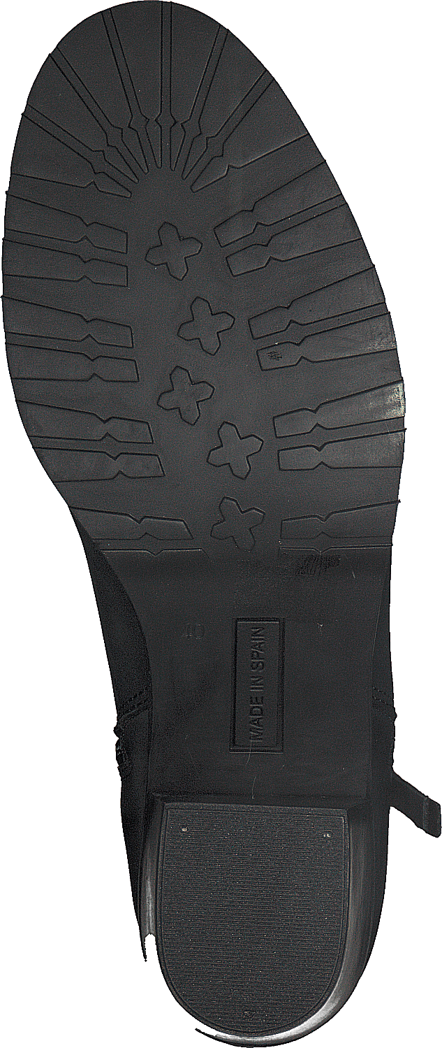 Sandra 76395 Oleato Black - Bild 7