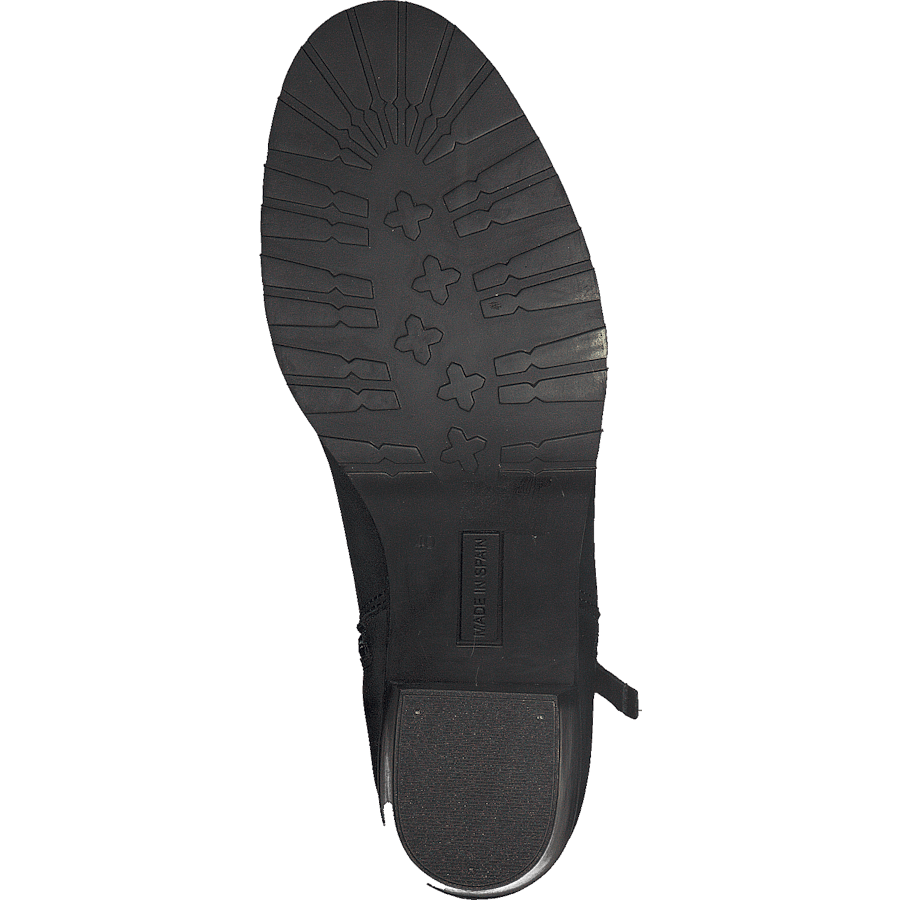 Sandra 76395 Oleato Black - Bild 7