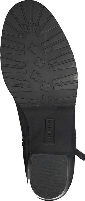 Köp Sixtyseven Sandra 76395 Oleato Black Skor Online Köp Sixtyseven Sandra 76395 Oleato Black Skor Online