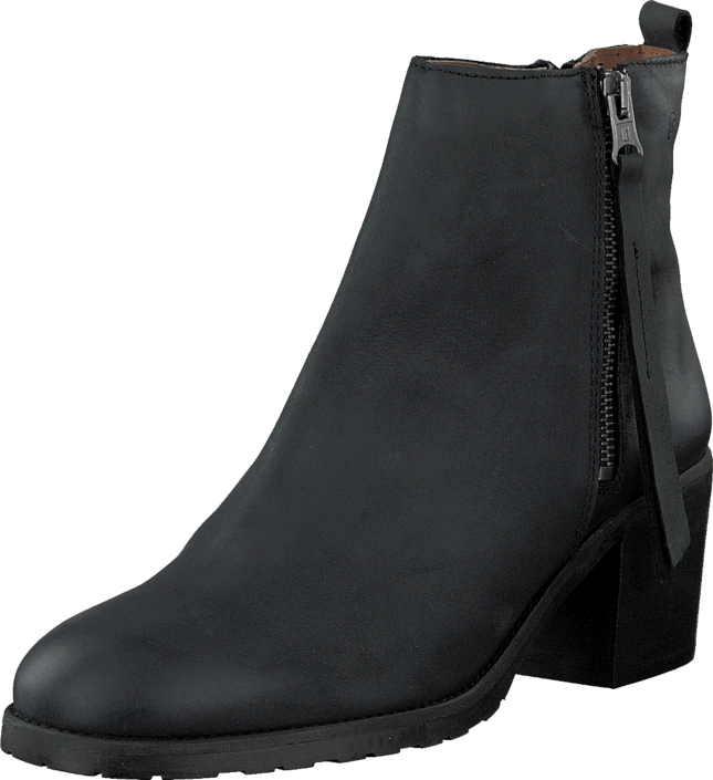 Köp Sixtyseven Sandra 76395 Oleato Black Skor Online Köp Sixtyseven Sandra 76395 Oleato Black Skor Online