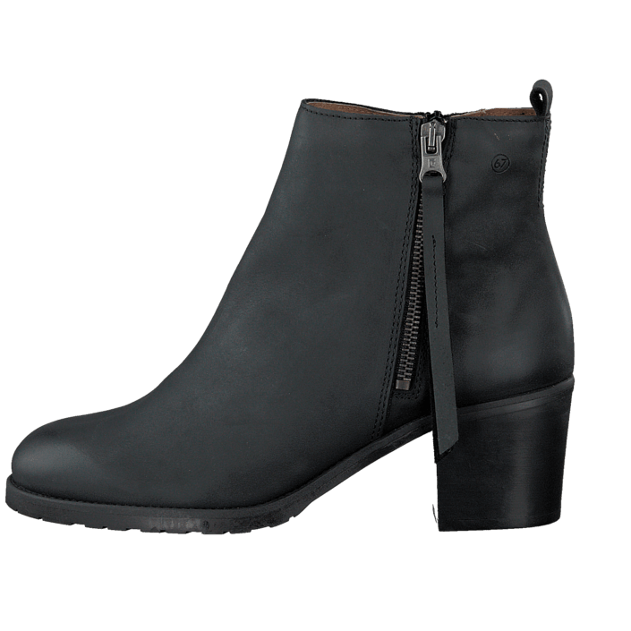 Köp Sixtyseven Sandra 76395 Oleato Black Skor Online Köp Sixtyseven Sandra 76395 Oleato Black Skor Online