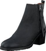 Sandra 76395 Oleato Black - Bild 9