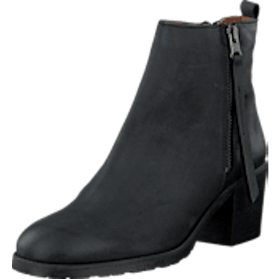 Sandra 76395 Oleato Black - Bild 9