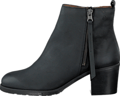 Sandra 76395 Oleato Black - Bild 10