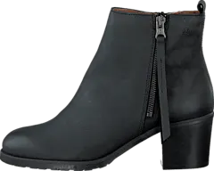 Sixtyseven - Sandra 76395 Oleato Black