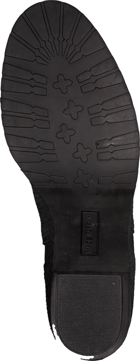 Sixtyseven - Sandra 76723 Parma Navy