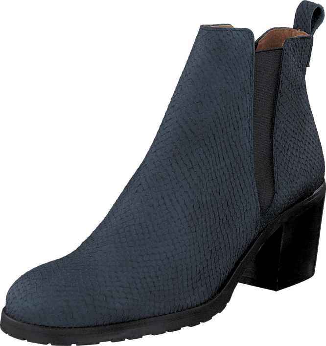Sixtyseven - Sandra 76723 Parma Navy