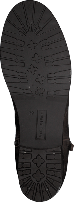 Sixtyseven - Esja 76397 Universal Mocha