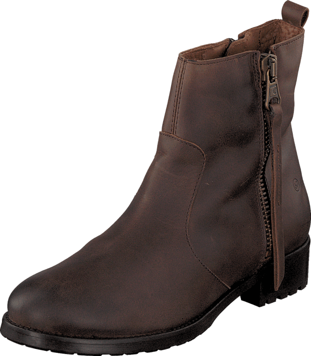 Sixtyseven - Esja 76397 Universal Mocha