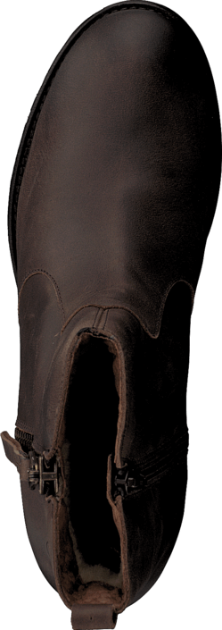 Sixtyseven - Esja 76397 Universal Mocha
