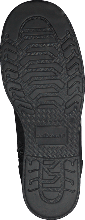 Sixtyseven - Tyra 76594 Moto Black
