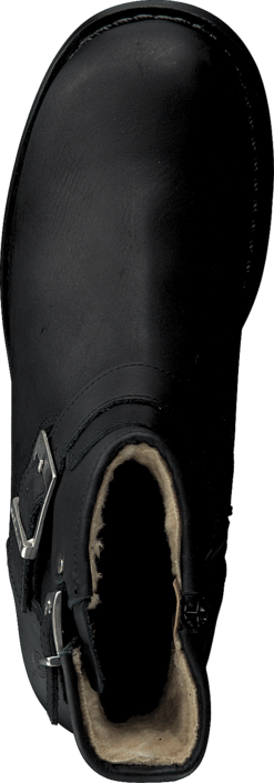 Sixtyseven - Tyra 76594 Moto Black