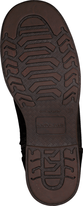 Sixtyseven - Tyra 76594 Moto Mocha