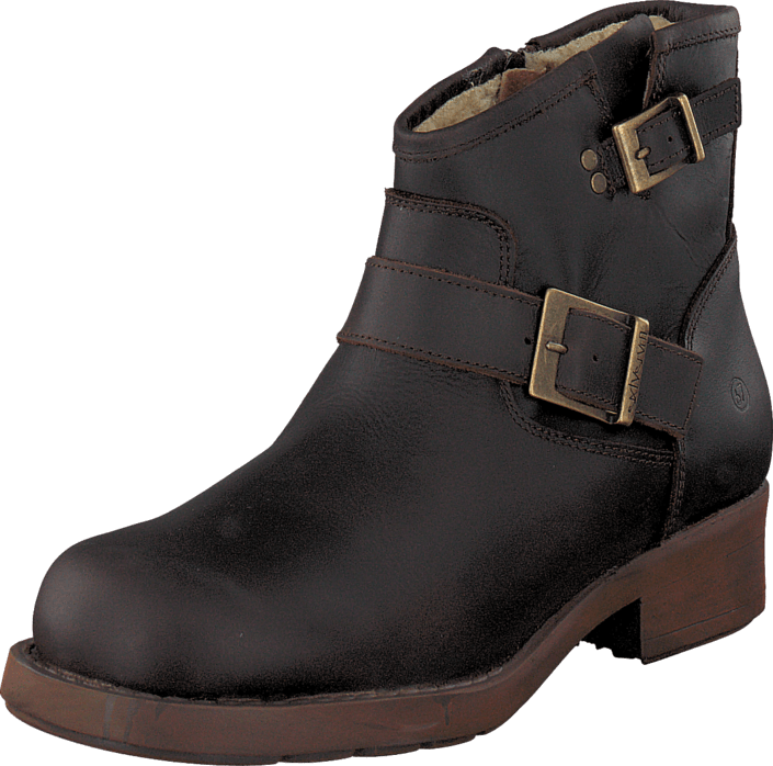 Sixtyseven - Tyra 76594 Moto Mocha