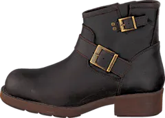 Sixtyseven - Tyra 76594 Moto Mocha