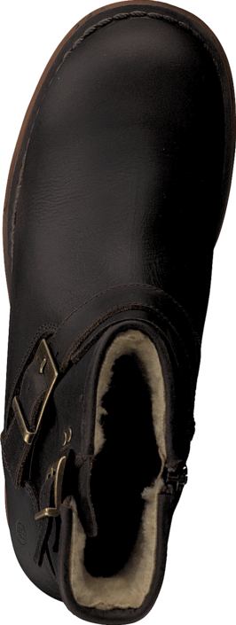 Sixtyseven - Tyra 76594 Moto Mocha