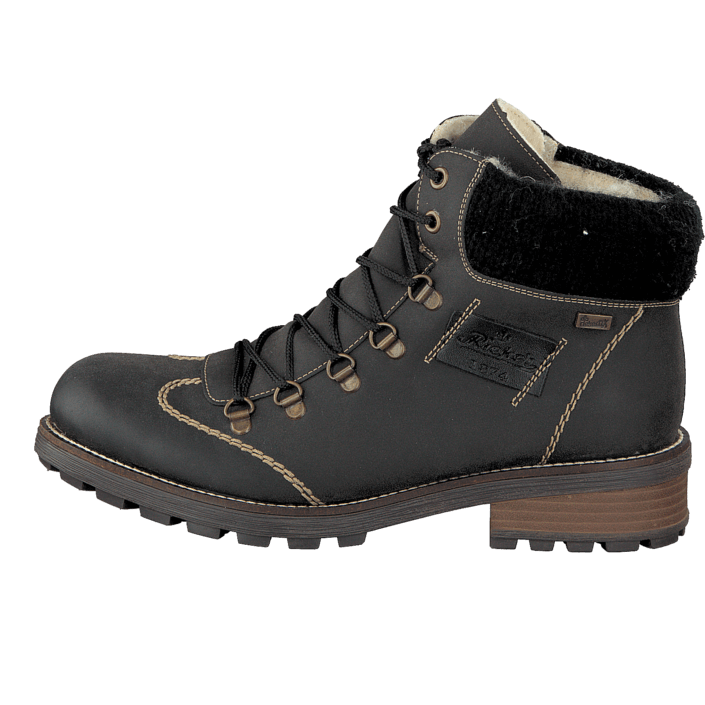 Z0444 00 Schwarz Z0444 00 Schwarz