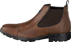 Rieker - 36063-25 Tabak