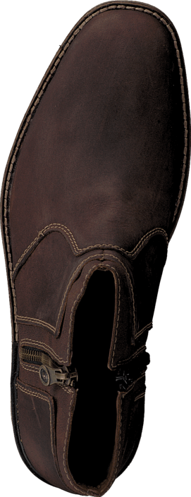 Rieker - F1350-25 Marrone
