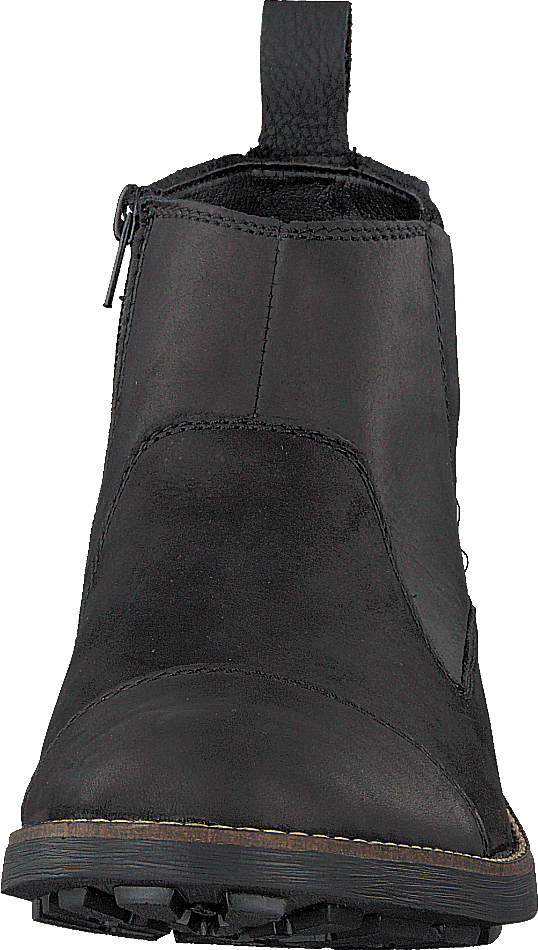 36050-00 Schwarz