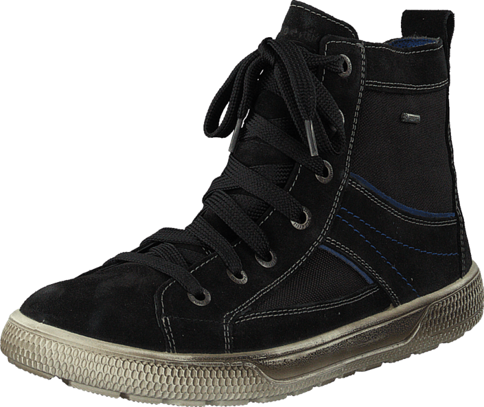 Superfit - Swagy Gore-Tex® 5-00458-02 Black