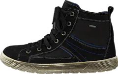 Superfit - Swagy Gore-Tex® 5-00458-02 Black