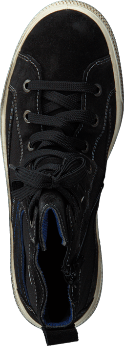 Superfit - Swagy Gore-Tex® 5-00458-02 Black