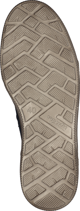 Superfit - Swagy Gore-Tex® 5-00458-88 Water