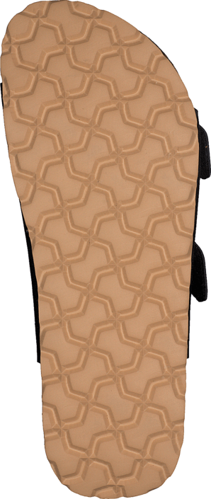 Superfit - Korkis 8-00111-80 Ocean