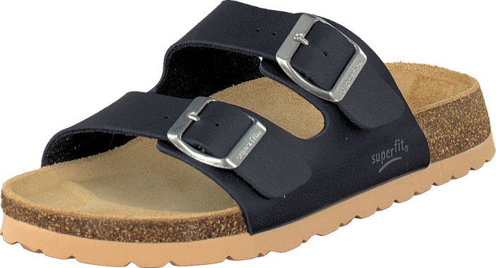 Superfit - Korkis 8-00111-80 Ocean