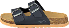 Superfit - Korkis 8-00111-80 Ocean