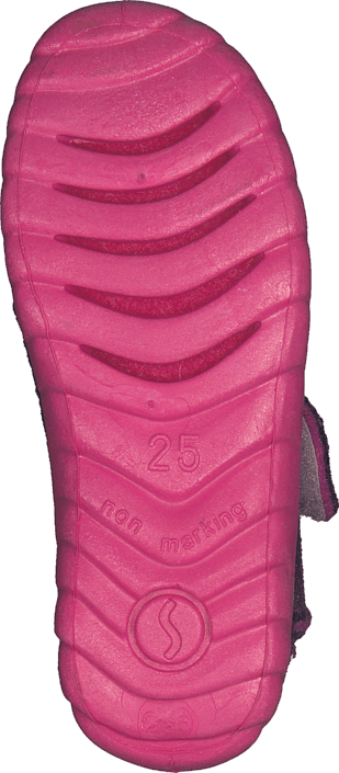 Superfit - Happy 5-00293-40 Magic