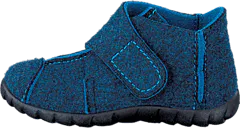 Superfit - Happy 5-00293-81 Ocean