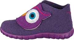 Superfit - Happy 5-00295-41 Magic Kombi