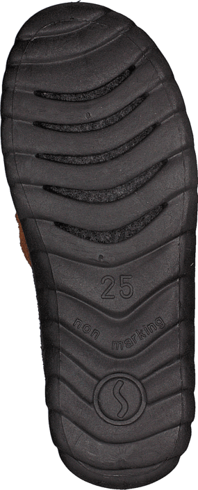 Superfit - Happy 5-00295-47 Lavagna kombi