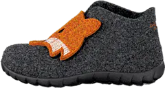 Superfit - Happy 5-00295-47 Lavagna kombi