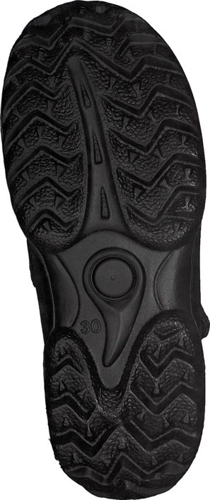 Superfit - Snowcat Gore-Tex® 5-00030-06 Stone Kombi